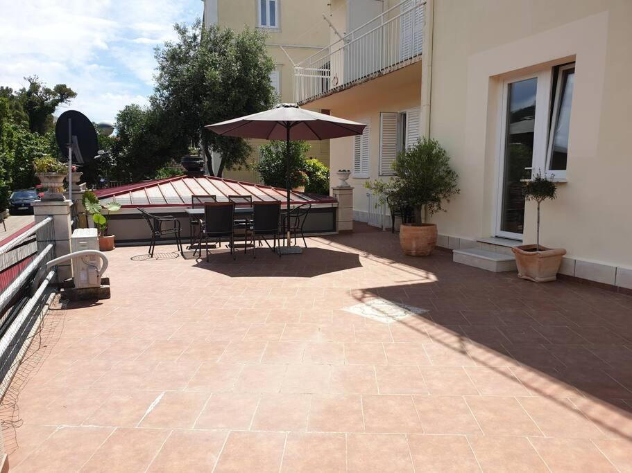 Apartment Kate, 3 - Bedroom Dubrovnik Exterior photo