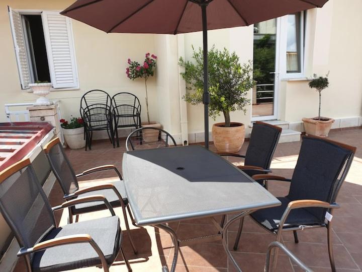 Apartment Kate, 3 - Bedroom Dubrovnik Exterior photo